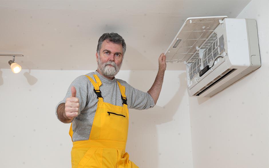 électricien maintenance Paris 11