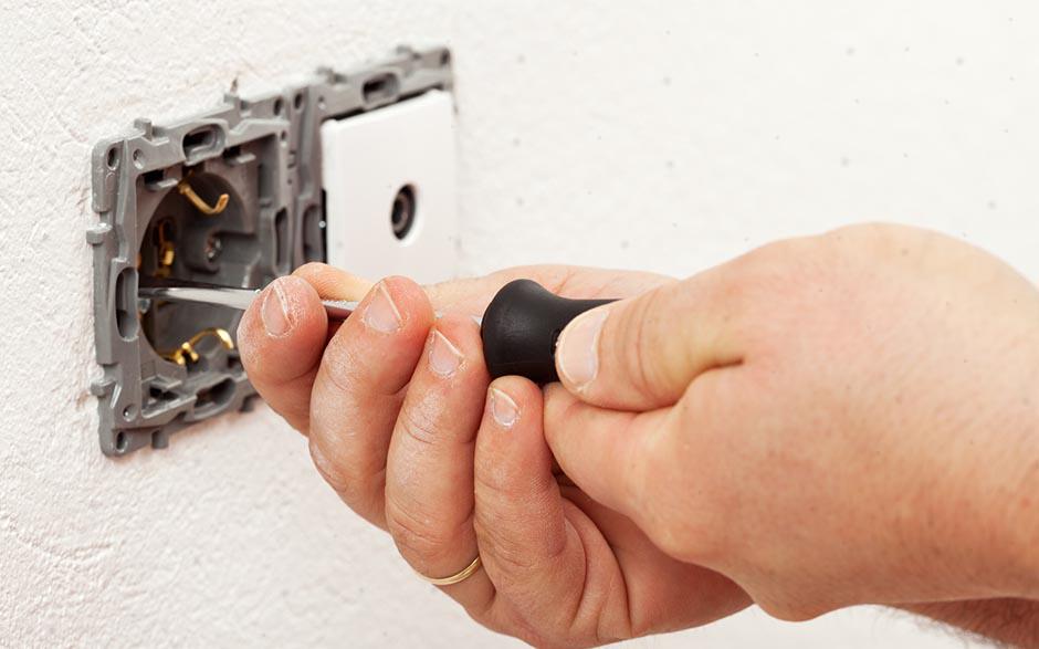 cherche électricien pas cher Saint-Ouen